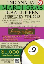 Mardi Gras 9-Ball Open Ad.jpg