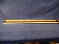 DSCN0986.jpg