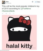 halal kitty.jpg