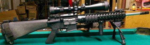gun1a.jpg