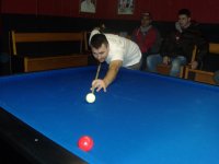 Royal Pro Cloth 002.jpg