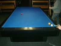 Royal Pro Cloth 005.jpg