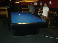 Royal Pro Cloth 003.jpg