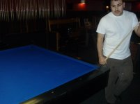 Royal Pro Cloth 001.jpg