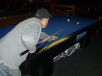 Royal Pro Cloth 004.jpg