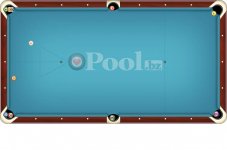 Tough position shot.jpg