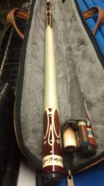 IMAG0085.jpg