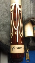 IMAG0083.jpg