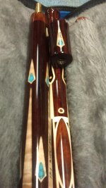 IMAG0096.jpg