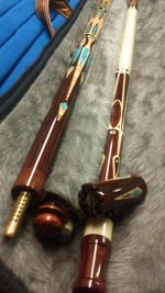 IMAG0099.jpg