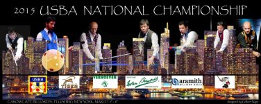 USBA 2015em.jpg