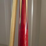 Optimized-P1010799.jpg