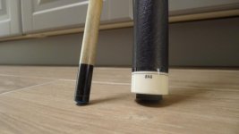 Optimized-P1010790.jpg