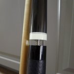 Optimized-P1010792.jpg