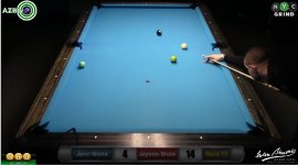Jayson Shaw at table.jpg