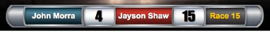 Jayson wins tonight.jpg