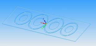 Veneer rings 01.jpg