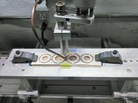 Veneer rings 02a.jpg