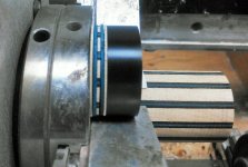 Veneer rings 03a.jpg
