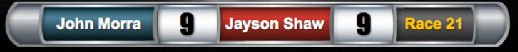 latest score update.jpg