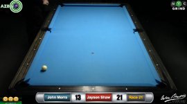 Jayson wins this match1-17-15.jpg