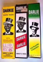 darkie.jpg