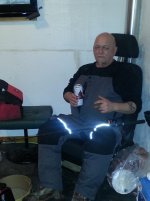 20140315_181147.jpg