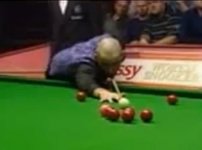 Ronnie left eye left handed.jpg