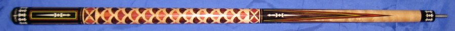 Knights scepter 010a.jpg