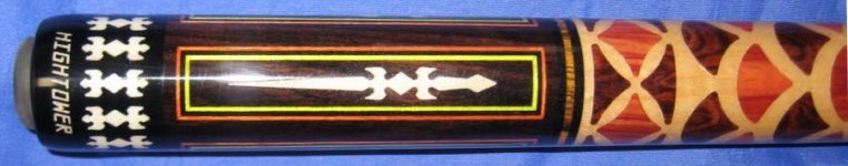 Knights scepter 001a.jpg
