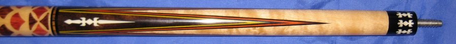 Knights scepter 003a.jpg