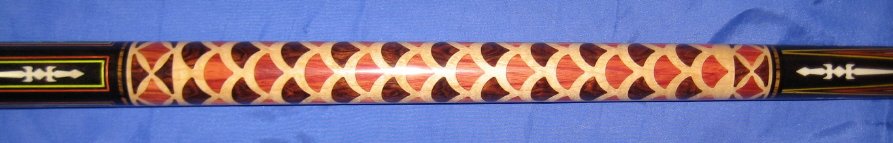 Knights scepter 008a.jpg