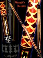 Knights Scepter 2bb.jpg
