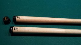 20150117_080610.jpg