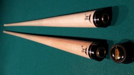 20150117_080640.jpg