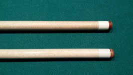 20150117_080536.jpg