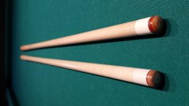 20150117_080519.jpg