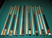 Joss Cues For Sale-9-a.jpg