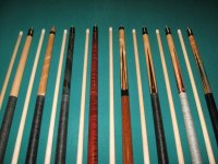 Joss Cues For Sale-9-b.jpg