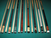 Joss Cues For Sale-9-c.jpg