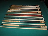 Joss Cues For Sale-9-d.jpg