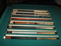 Joss Cues For Sale-9-e.jpg