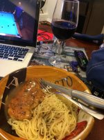 Marsala .jpg