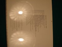DSC04478.jpg