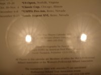 DSC04479.jpg