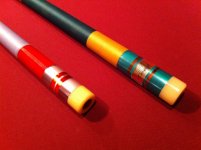 Palmers - JF - Red-Silver Green-Gold 2013 004.jpg