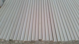 20150119_170840.jpg