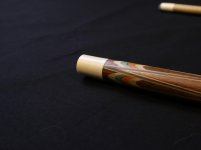 IMG_0428.jpg