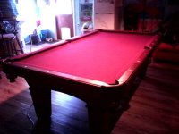 pool table1.jpg