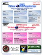 2014 VA 10-Ball Flyer.jpg 2014 VA 10-Ball Flyer.jpg